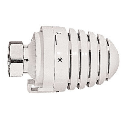 1923006 - Design Thermostatic Sensor 0-30 Deg c - Harz