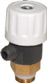 248055 - DRAIN TAP - Baxi