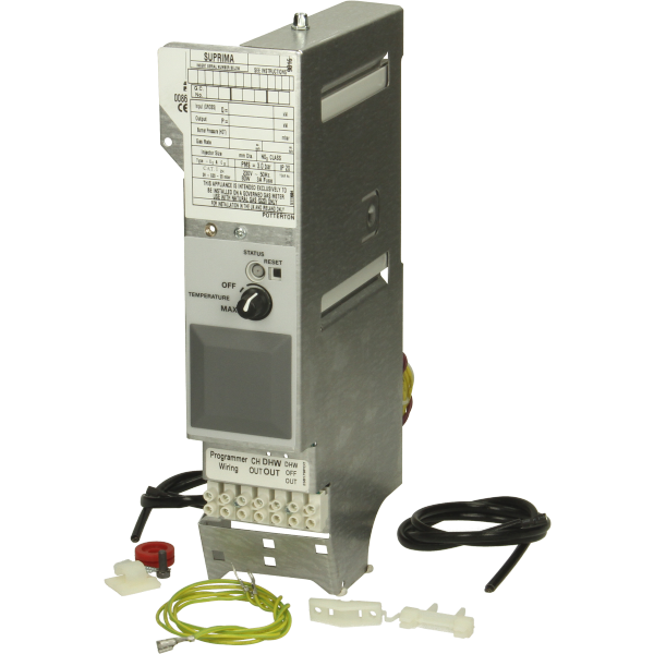 5111603 - PCB KIT - SUPRIMA 30-100 - Baxi