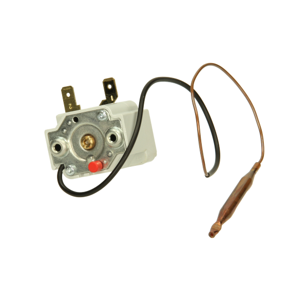 95612698 - THERMAL CUT OUT - INDIRECT - Baxi