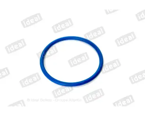 181983 - VENTURI GASKET KIT - Ideal