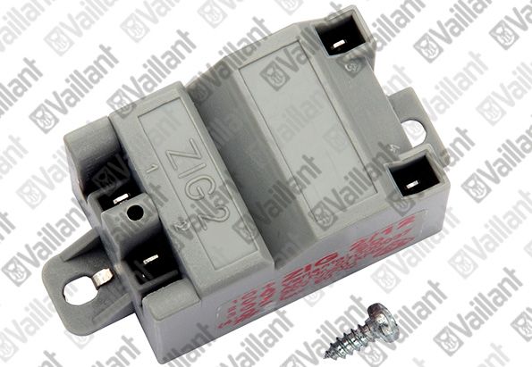 091258 - Spark generator - Vaillant