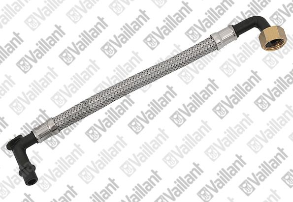 0020107586 - Hose - Vaillant