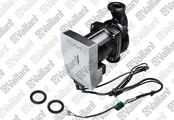 0020143541 - Pump, HE - Vaillant ( 0020143540 )