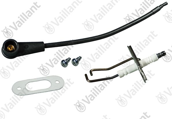 0020160113 - Electrode (ignition) - Vaillant