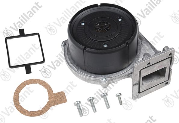 0020181941 - Fan - Vaillant