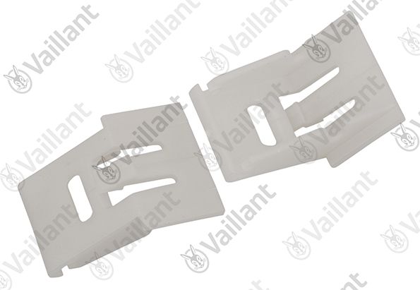 0020240065 - Spacer, (x2) - Vaillant