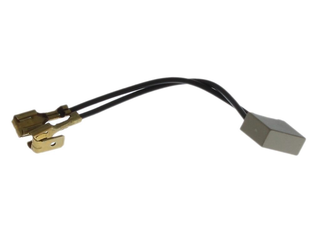 040884 - TV SUPPRESSOR KIT - Baxi
