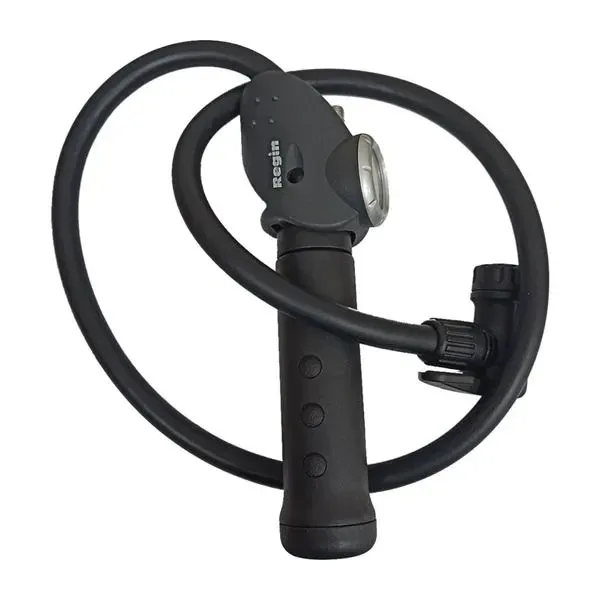 REGK60 - Top Up Hand Pump - Regin REGK60 - Top Up Hand Pump - Regin