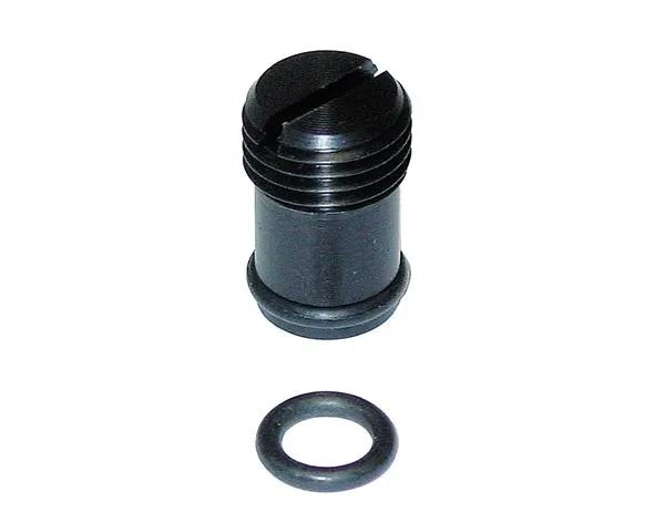REGU28 - Replacement Premier '30' Screw & 'O' Ring Set - Regin