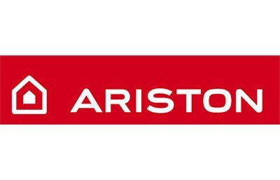 60001239 - SERIGRAPHED STRIP KIT - Ariston