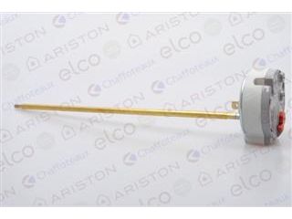 691214 - THERMOSTAT TBS2 - Ariston