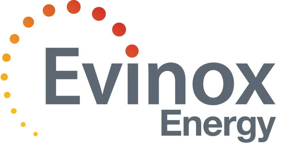 EVI_00073-2RC - Modusat Control Unit ( 2RC ) - Evinox