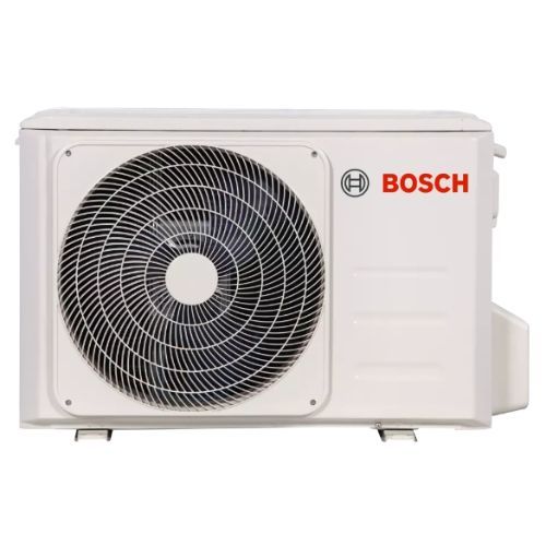 7733701934 - Worcester Climate 5000 m Multi-Split Air To Air Heat Pump 6.2kW Outdr