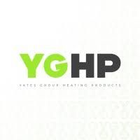 1.09.25.003 - Wilo Para 15/7 Pump Head - Yghp