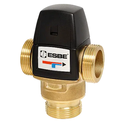 31620200 - ESBE VTA522 - G1 Mixing valve