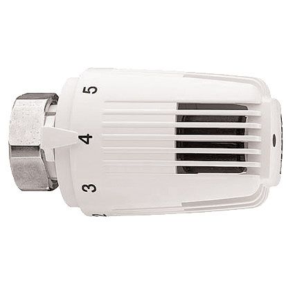 1726006 - Classic Thermostatic Sensor Sensor 8 - 28°C