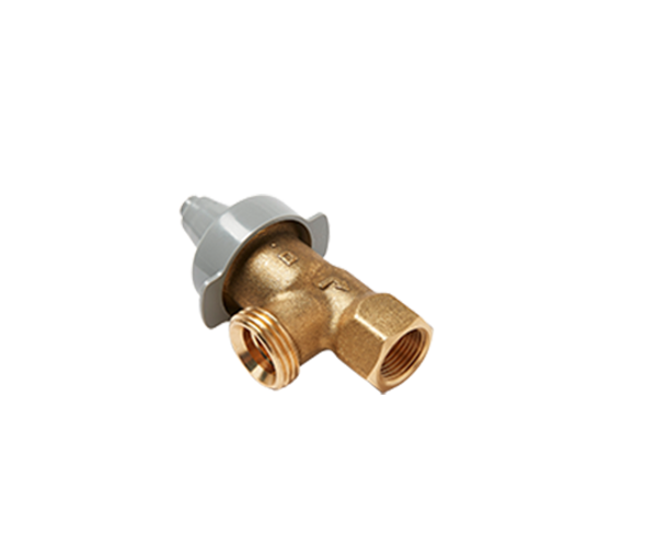 003L1011 - Valve angle for by-pass (18228013)