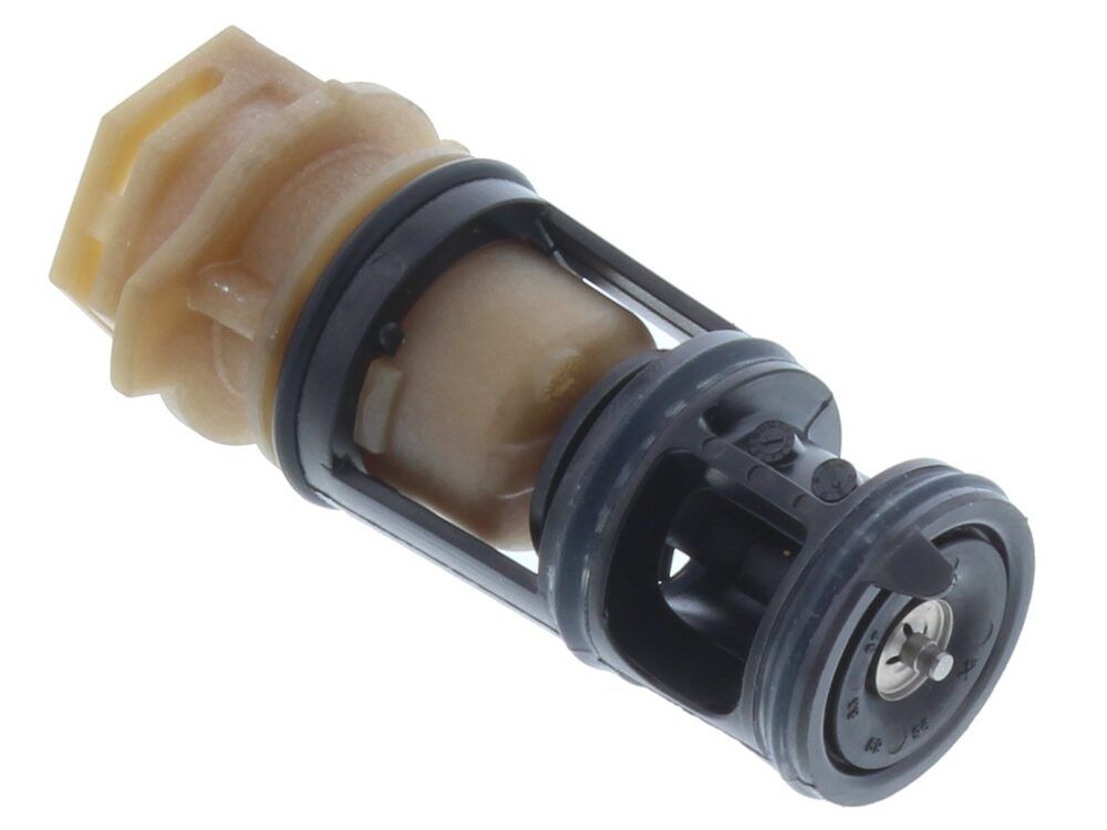 3.031745 - 3-WAY MOTOR CARTRIDGE ASSEMBLY