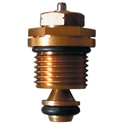 1639090 - TS-90 Thermostatic insert ( DIM 3/8 )