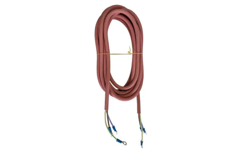 7701353 - Cable for 3kW Immersion Heaters