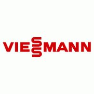 7898107- RF-Module PCB (TCU 100) - Viessmann