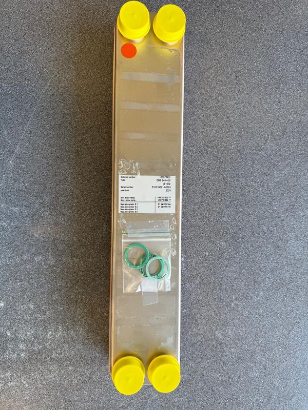 BNS101667 - WP 24-20E - Kamo