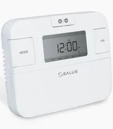 EP110 - SALU EP110 CHANNEL PROGRAMMER