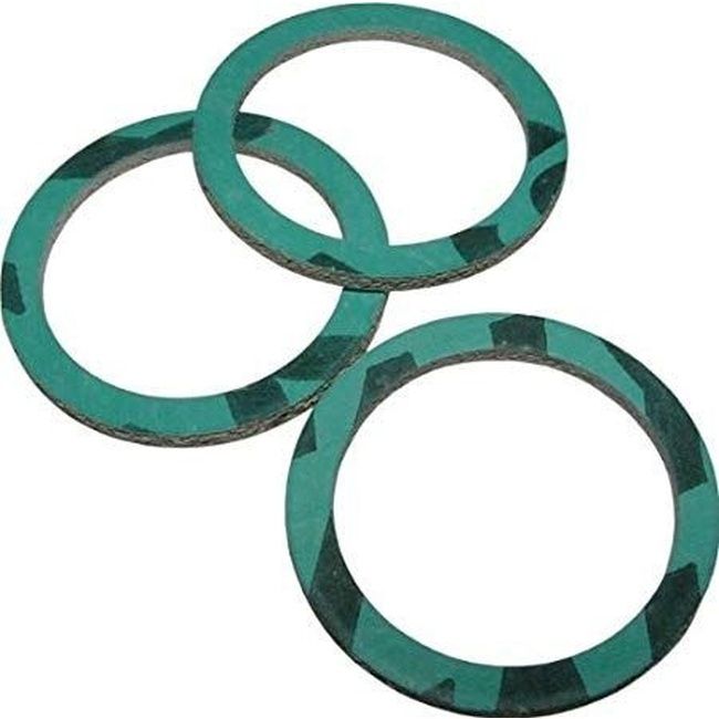 5023PK - 3/4'' washer ( pk of 100 )