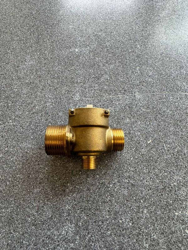 H10015SP - Honeywell Flow sensor- Intatec H10015SP - Honeywell Flow sensor- Intatec
