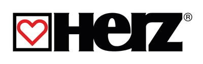 1400602 - HERZ Pre-setting Key for 4001 & 4006