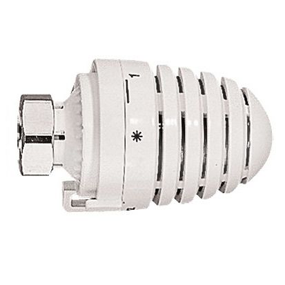 1926006 - HERZ Design Standard Sensors