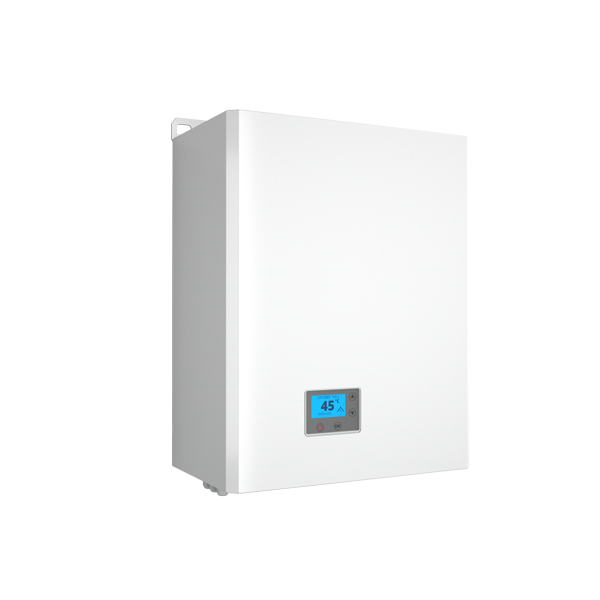 HIPER2SPSW80 - HIPER II DHW Only HIU - No Heat Meter