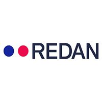 145H5065 - Redan Heat Exchanger XB06H-1 26 3/4"