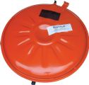 95011LA - Expansion Vessel - Radiant 95011LA - Expansion Vessel - Radiant