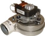 37008LA - Fan Assy - Radiant 20rsf 37008LA - Fan Assy - Radiant 20rsf