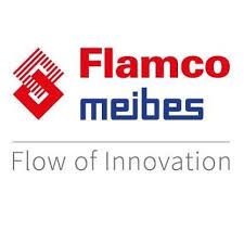 ME-10101.0080 - SP FLOW SensoR ELECTRICAL HIUs - Flamco