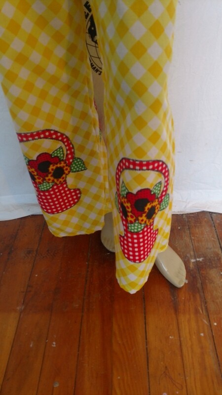 Womens wide leg high waisted pants 28 check
