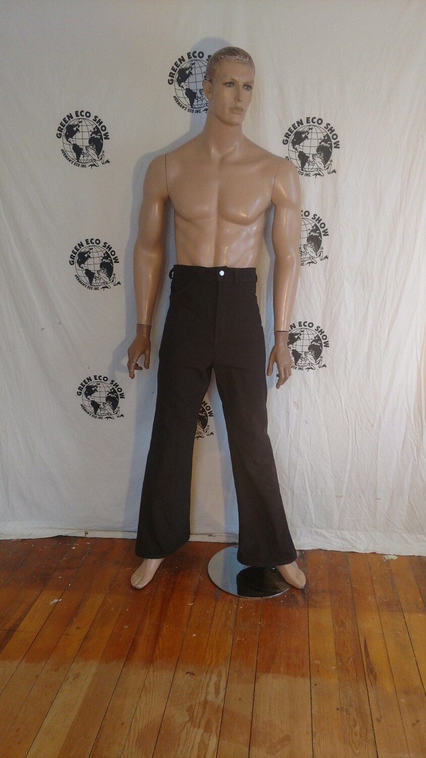 Special order for Joe bell bottoms 32