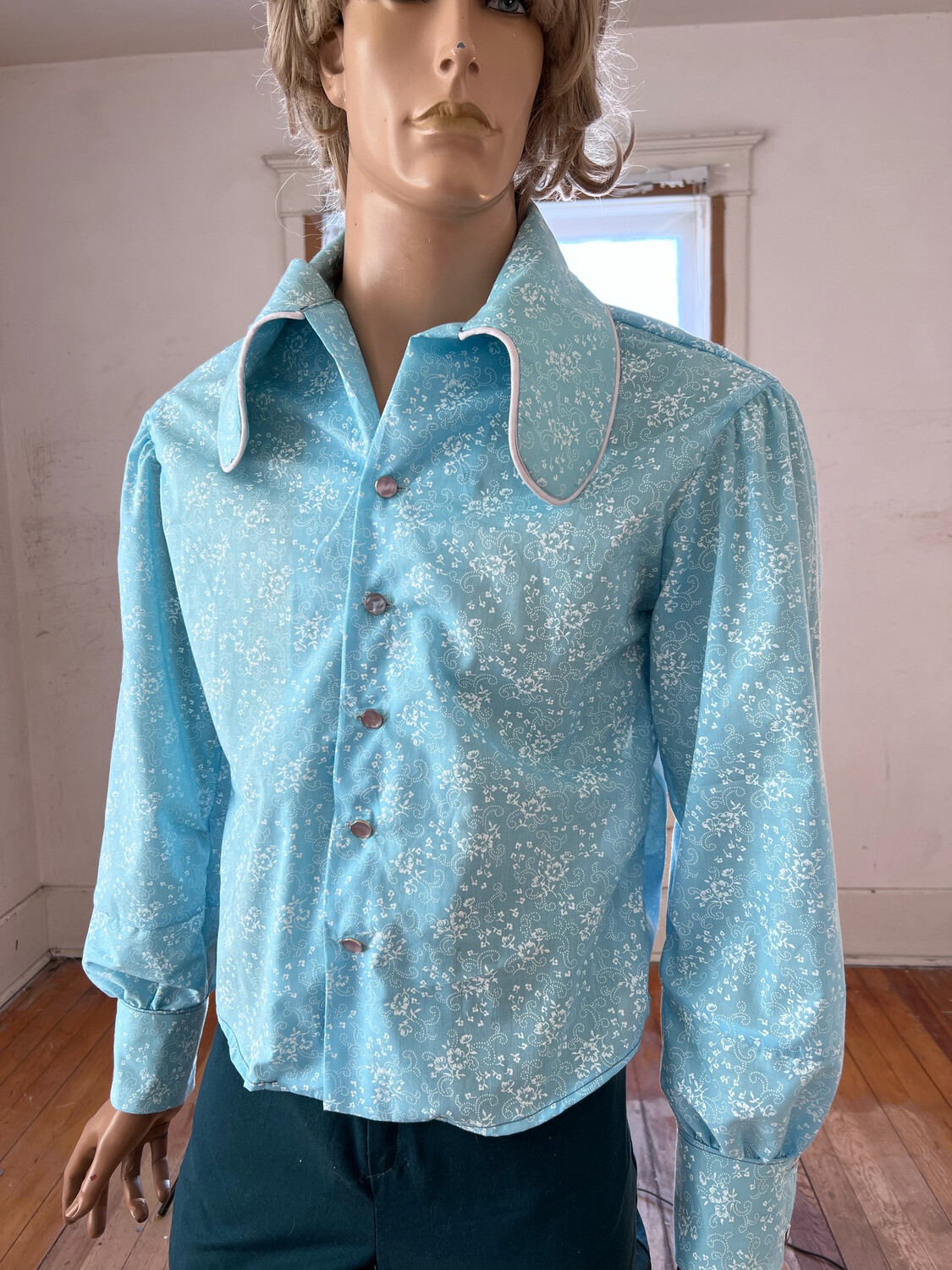 Big collars hotsell