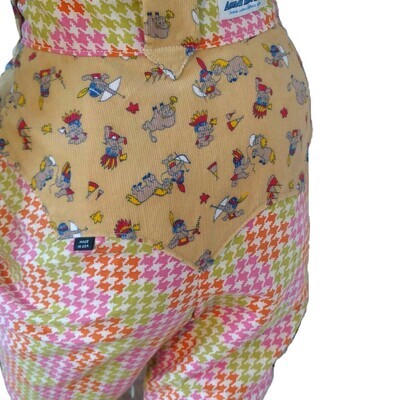 Womens Small