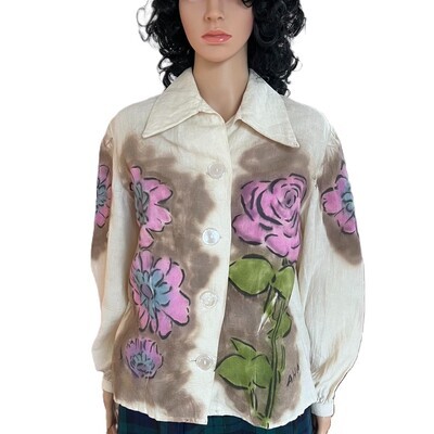 Womens Large