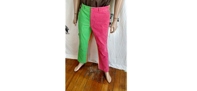 Men&#39;s Vintage Clothes
