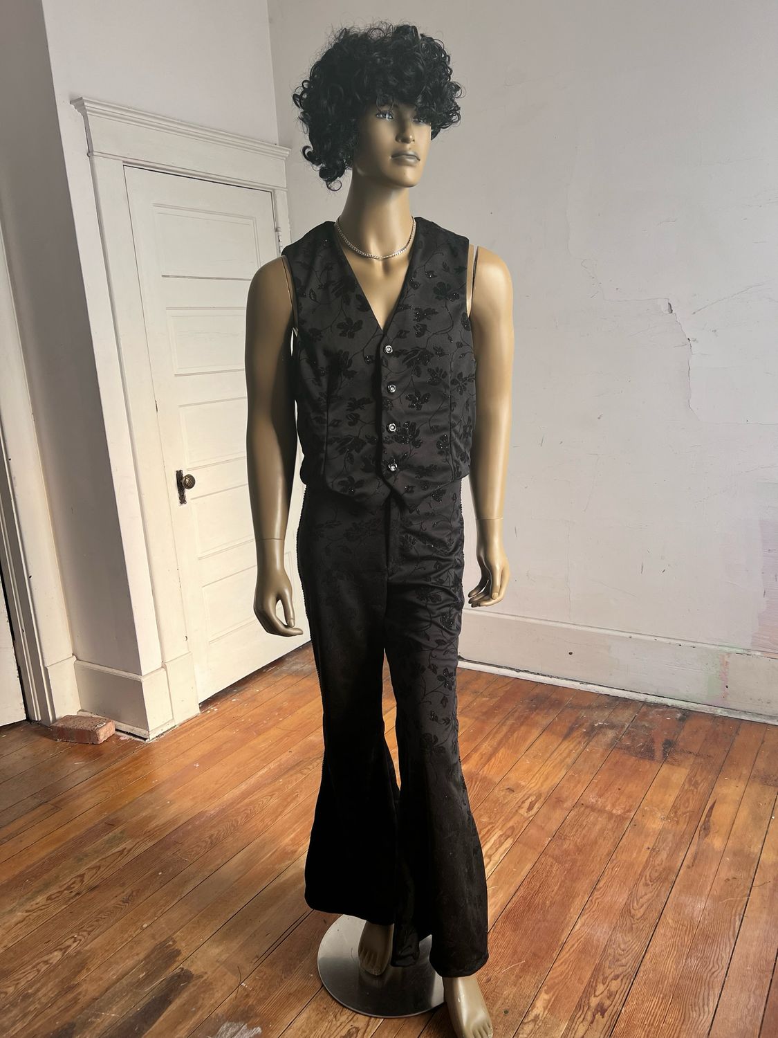 Big order for Spencer Big order for Spencer