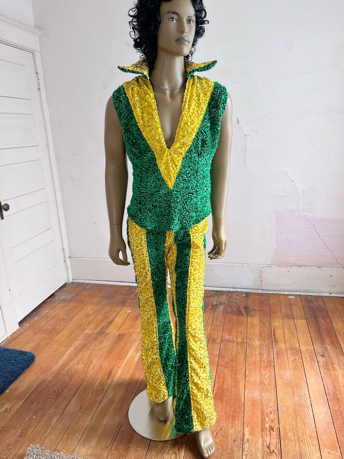 Special Order For Spencer S 11 Outfits