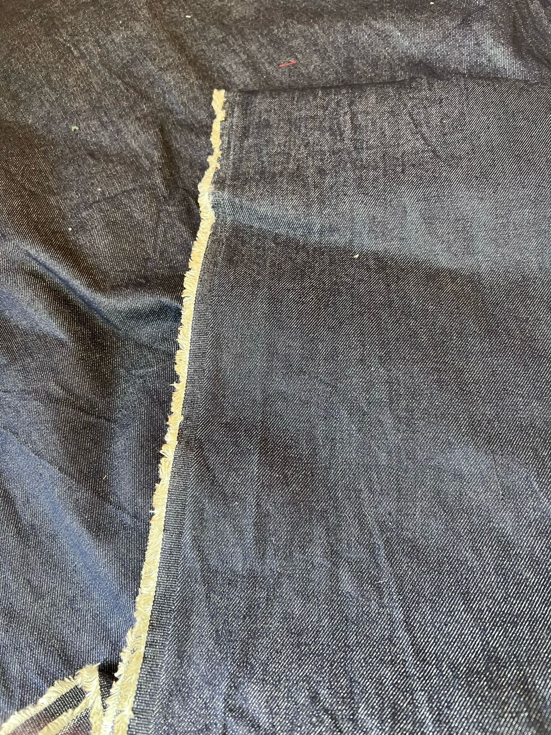 Bundle Of 4  For David Word