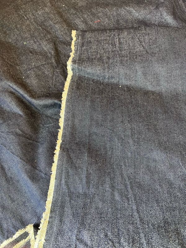 Bundle Of 4  For David Word