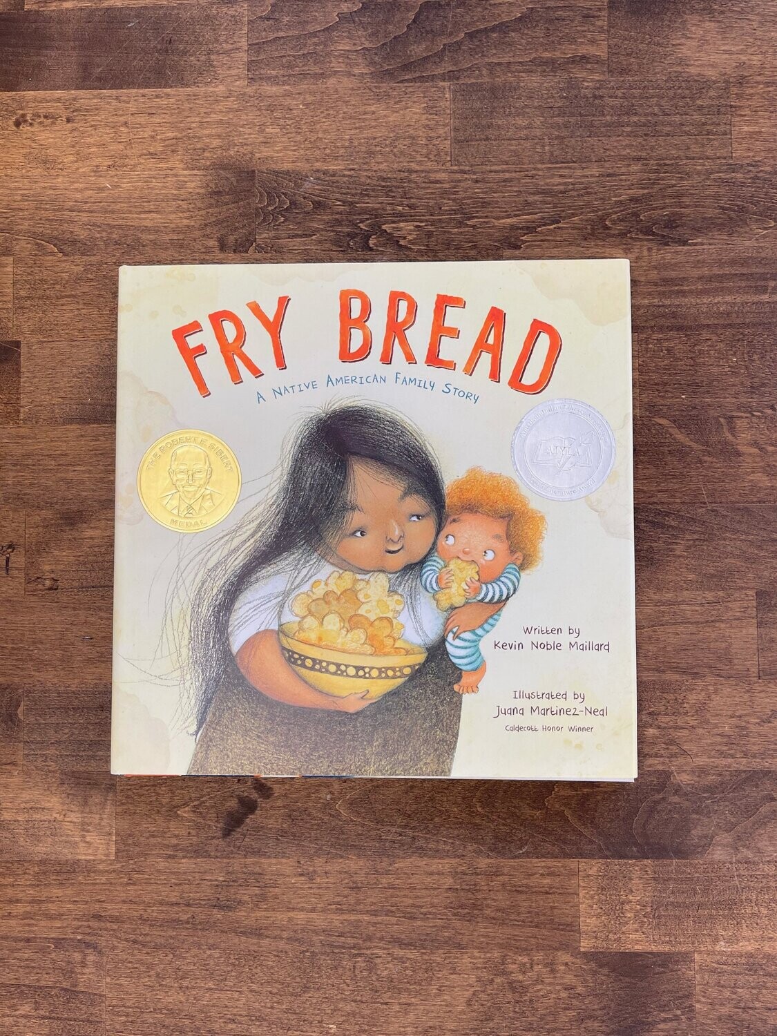 fry-bread-book-a-native-american-family-story
