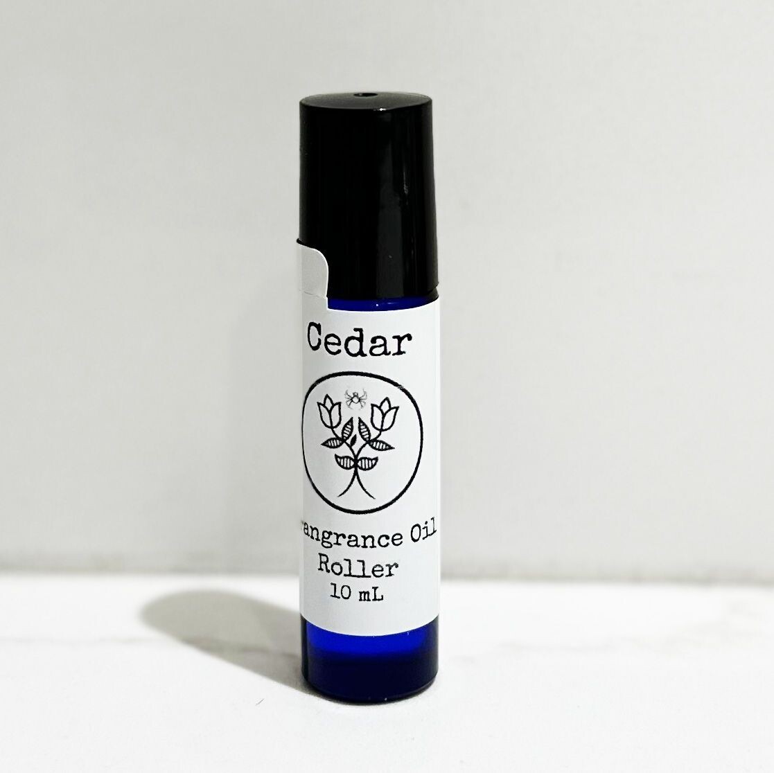 Fragrance Oil Rollers
