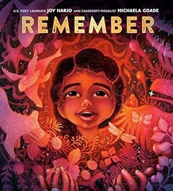 Remember - Book